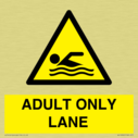adult-only-lane~